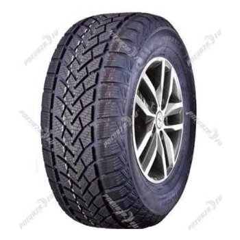 Windforce Snowblazer 165/65 R15 81T