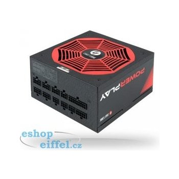 Chieftec PowerPlay Series 1050W GPU-1050FC