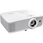 Optoma HD30LV – Hledejceny.cz