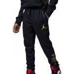 Jordan Essentials sweatpants kids 95c140-023 – Sleviste.cz