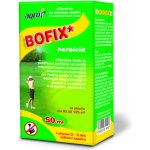 Agro Bofix 50 ml – Sleviste.cz