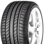 Continental ContiSportContact 3 245/50 R18 100Y Runflat – Hledejceny.cz