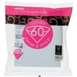 Hario VCF-03-100W 100 ks – Zboží Dáma
