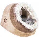 Trixie kukaň Minou – Hledejceny.cz