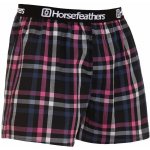 Horsefeathers trenky Clay Marley – Zboží Dáma