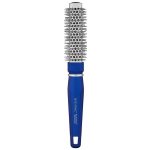 Bio Ionic BlueWave iontový kartáč BW-R570 53 mm – Hledejceny.cz