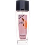 Playboy Play It Sexy Woman deodorant sklo 75 ml – Hledejceny.cz