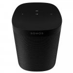 Sonos One SL – Zboží Živě