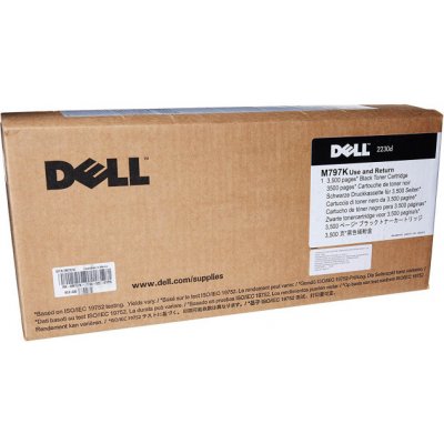 Dell 593-10501 - originální – Zboží Mobilmania