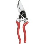 Felco 8 Classic – Zboží Dáma