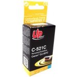 UPrint Canon CLI521C - kompatibilní – Hledejceny.cz