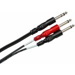 Hosa STP-201 – Hledejceny.cz