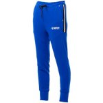 Yamaha Paddock blue RAHARA blue 2022 – Hledejceny.cz