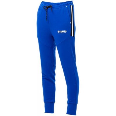 Yamaha Paddock blue RAHARA blue 2022 – Hledejceny.cz