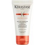 Kérastase Nutritive Nectar Thermique termoaktivní mléko 50 ml – Zboží Mobilmania