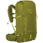 Osprey Talon Velocity 30l matcha green – Hledejceny.cz