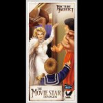 Arcane Wonders Picture Perfect Movie Star Expansion – Zboží Živě