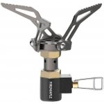 Fire-Maple FMS-300 – Sleviste.cz