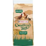 Versele Laga Country's Best Gra-Mix ardenská směs 2 x 4 kg – Zboží Dáma