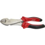 Kleště štípací boční FESTA, 180mm, 1000V – Zboží Dáma