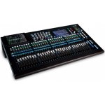 Allen & Heath Qu-32 – Zboží Živě