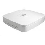 Dahua NVR2104-4KS2 – Sleviste.cz