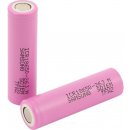 Samsung ICR18650-26JM 2600mAh