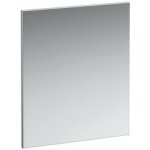 LAUFEN FRAME 25 60 x 70 cm 4.4740.2.900.144.1 – Hledejceny.cz