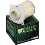 HIFLO vzduchový filtr HFA3801 – Hledejceny.cz