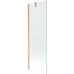Mexen 895-060-000-00-00-65 – Hledejceny.cz