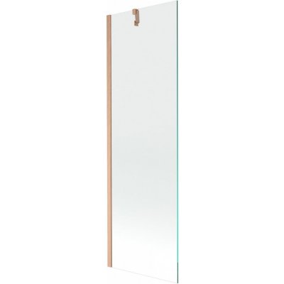 Mexen 895-060-000-00-00-65 – Hledejceny.cz