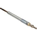 Žhavící svíčka MAXGEAR 66-0125 (660125) – Hledejceny.cz