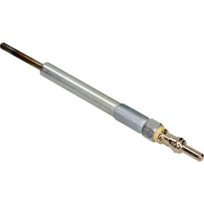 Žhavící svíčka MAXGEAR 66-0125 (660125) – Hledejceny.cz