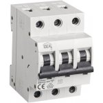 Kanlux KMB6-B16/3 3P B 16 A