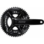 Shimano 105 FC-R7100 – Hledejceny.cz