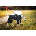 Vsepropejska Nelly pláštěnka do deště nepromokavá kombinéza – Zboží Mobilmania