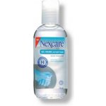3M Nexcare dezinfekční gel na ruce 75 ml – Zboží Dáma