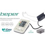 Beper 40120 – Zboží Dáma