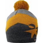 Warmpeace LUCKY iron/apricot/grey – Hledejceny.cz