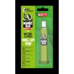 Den Braven 35003TU MAMUT High Tack 25ml bílý – Hledejceny.cz