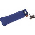 Firedog Junior dummy 300 g – Hledejceny.cz
