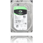 Seagate BarraCuda 2TB, ST2000DM008 – Zboží Živě