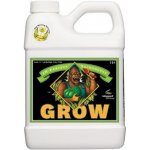 Advanced Nutrients Grow pH Perfect 500 ml – Hledejceny.cz