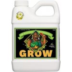 Advanced Nutrients Grow pH Perfect 500 ml – Sleviste.cz