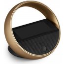 Bang & Olufsen Beoremote Halo