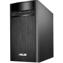 ASUS K31CD-K-CZ001T