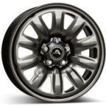 Alcar Stahlrad 130404A 6.5x16 5x114.3 ET41 – Sleviste.cz