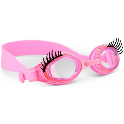 Bling2o Splash Lash – Zboží Dáma