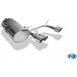 FOX BM022273-092 – Hledejceny.cz