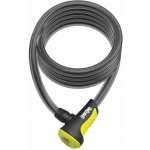 ONGUARD 1800x10mm klíč žlutý – Hledejceny.cz